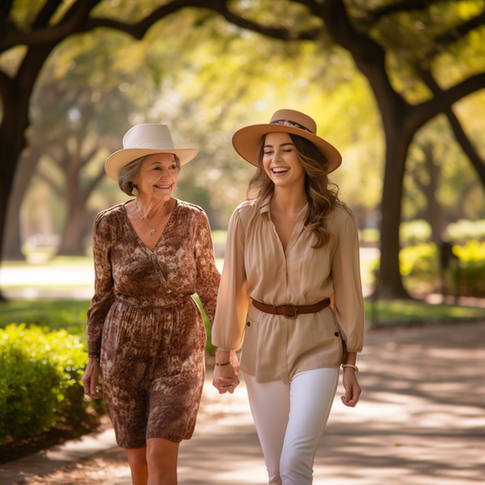 Assisted Living Placement